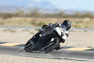media/Oct-05-2025-CVMA (Sun) [[beeef4f201]]/Race 12- Formula 40 MW and LW/